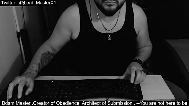 Snapshot of Lord_MasterX chatting on 02-09-26, 08:35 Lord MasterX online show from 02-09-26, 08:35
