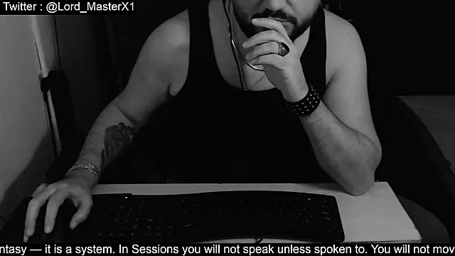 Snapshot of Lord_MasterX chatting on 02-10-26, 09:08 Lord MasterX online show from 02-10-26, 09:08