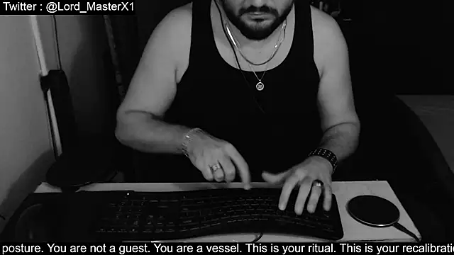 Snapshot of Lord_MasterX chatting on 02-17-26, 08:59 Lord MasterX online show from 02-17-26, 08:59