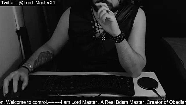 Snapshot of Lord_MasterX chatting on 03-07-26, 01:24 Lord MasterX online show from 03-07-26, 01:24