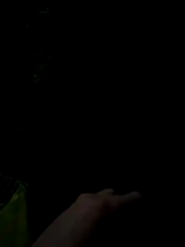 Snapshot of Mags1061 chatting on 12-23-25, 12:08 Mags1061 online show from 12-23-25, 12:08