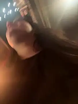 Snapshot of Mags1061 chatting on 01-09-26, 10:00 Mags1061 online show from 01-09-26, 10:00