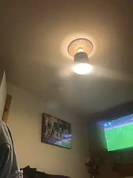 Snapshot of Mags1061 chatting on 02-01-26, 05:44 Mags1061 online show from 02-01-26, 05:44