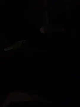 Snapshot of Mags1061 chatting on 02-07-26, 03:32 Mags1061 online show from 02-07-26, 03:32