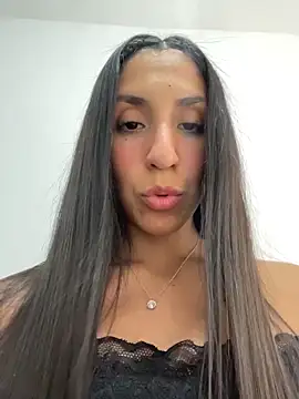 MaddyX   online show from 02-07-26, 08:23