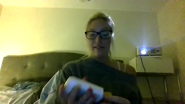 JemTastic online show from 09-16-25, 02:23