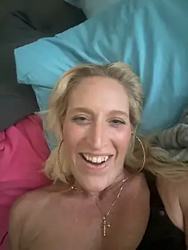 JemTastic online show from 09-24-25, 05:16