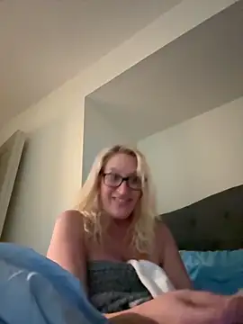 JemTastic online show from 09-25-25, 05:22