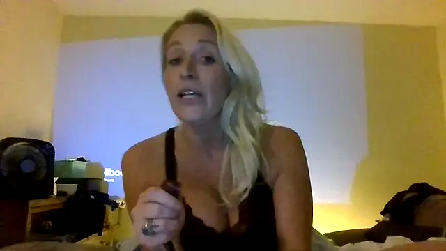 JemTastic online show from 10-01-25, 05:46