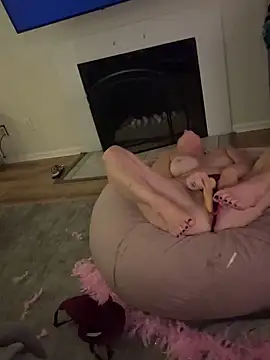 JemTastic online show from 11-09-25, 06:01