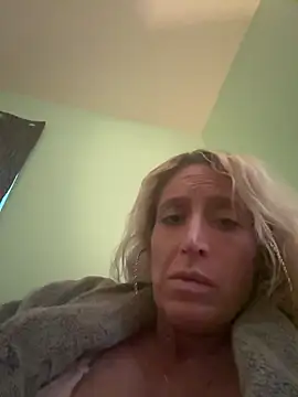 JemTastic online show from 02-13-26, 12:23