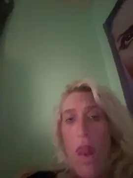 JemTastic online show from 04-29-26, 04:00