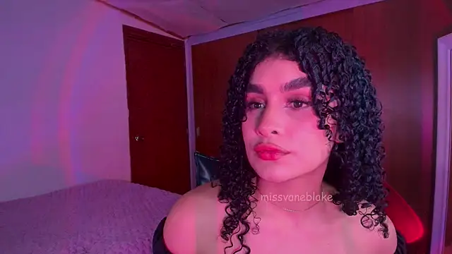 Snapshot of missvaneblake chatting on 11-04-25, 12:48 missvaneblake online show from 11-04-25, 12:48