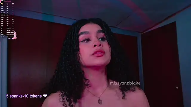 Snapshot of missvaneblake chatting on 11-13-25, 04:06 missvaneblake online show from 11-13-25, 04:06