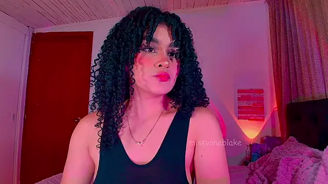 Snapshot of missvaneblake chatting on 01-14-26, 12:33 missvaneblake online show from 01-14-26, 12:33