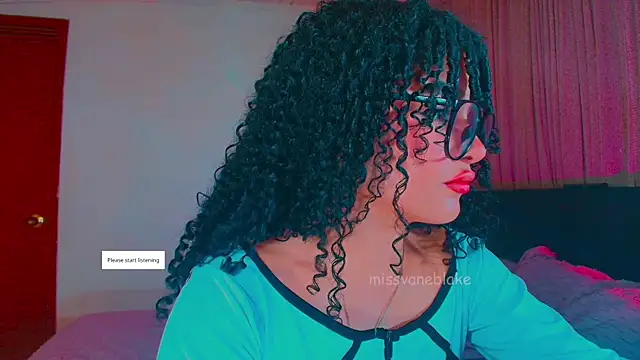 Snapshot of missvaneblake chatting on 02-04-26, 11:05 missvaneblake online show from 02-04-26, 11:05