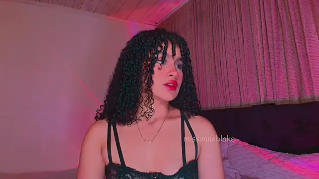 Snapshot of missvaneblake chatting on 02-05-26, 10:53 missvaneblake online show from 02-05-26, 10:53