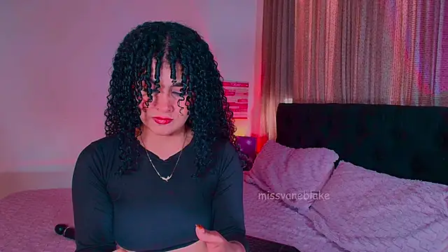 Snapshot of missvaneblake chatting on 02-10-26, 02:10 missvaneblake online show from 02-10-26, 02:10