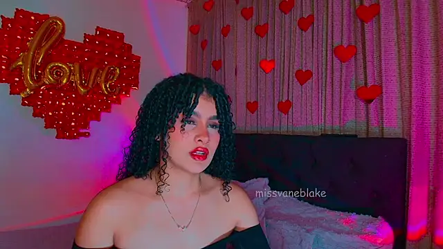 Snapshot of missvaneblake chatting on 02-16-26, 11:28 missvaneblake online show from 02-16-26, 11:28