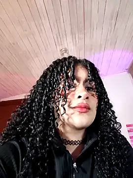 Snapshot of missvaneblake chatting on 03-10-26, 11:37 missvaneblake online show from 03-10-26, 11:37