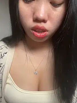 Rose-babyx online show from 05-04-26, 02:18