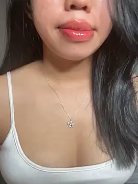 Rose-babyx online show from 06-13-26, 02:20