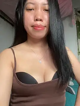Rose-babyx online show from 06-18-26, 09:14