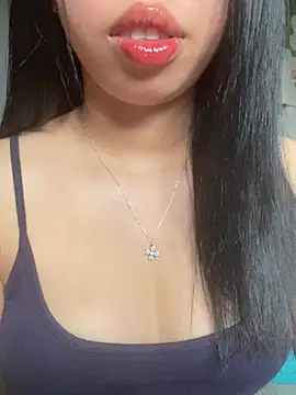 Rose-babyx online show from 06-19-26, 03:00