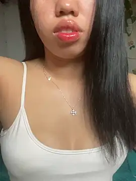 Rose-babyx online show from 06-20-26, 02:47