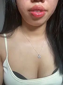 Rose-babyx online show from 06-22-26, 03:25