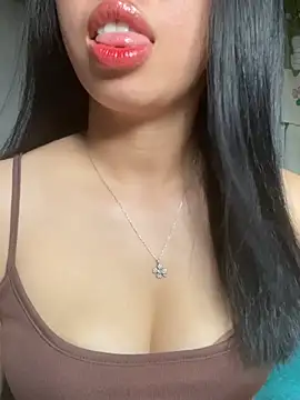Rose-babyx online show from 06-23-26, 02:31