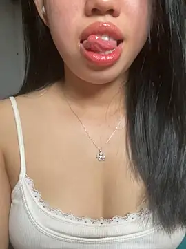 Rose-babyx online show from 06-24-26, 02:21