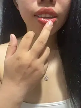 Rose-babyx online show from 06-28-26, 01:17