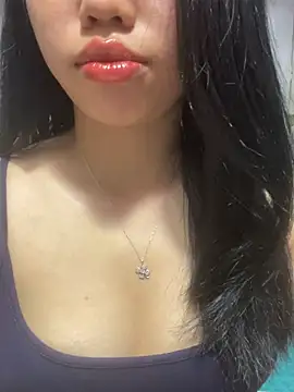 Rose-babyx online show from 07-05-26, 01:07