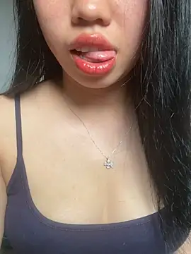 Rose-babyx online show from 07-06-26, 08:22