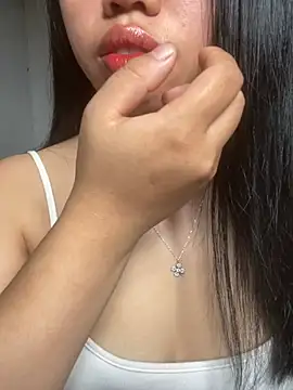 Rose-babyx online show from 07-09-26, 02:59