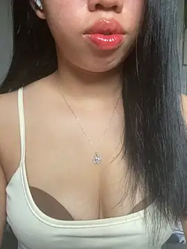 Rose-babyx online show from 07-10-26, 02:27