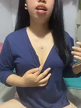 Rose-babyx online show from 07-22-26, 01:14