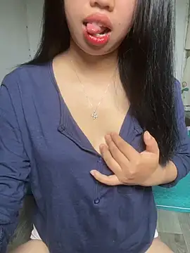 Rose-babyx online show from 07-23-26, 02:53