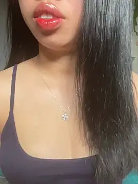 Rose-babyx online show from 07-28-26, 02:40