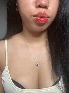 Rose-babyx online show from 07-30-26, 02:10