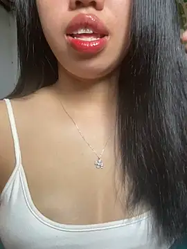 Rose-babyx online show from 07-31-26, 02:11