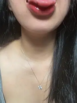 Rose-babyx online show from 08-02-26, 02:43