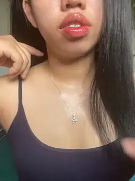 Rose-babyx online show from 08-03-26, 08:24