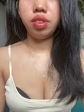 Rose-babyx online show from 08-04-26, 08:28