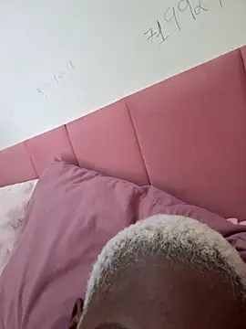 negaa25 online show from 10-04-25, 11:30