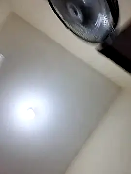 negaa25 online show from 10-21-25, 11:11