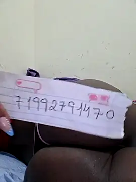 negaa25 online show from 10-23-25, 10:58