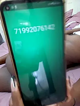 negaa25 online show from 03-06-26, 01:18