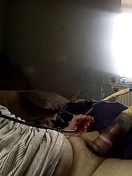 Jarektchurzewski online show from 02-15-26, 07:51